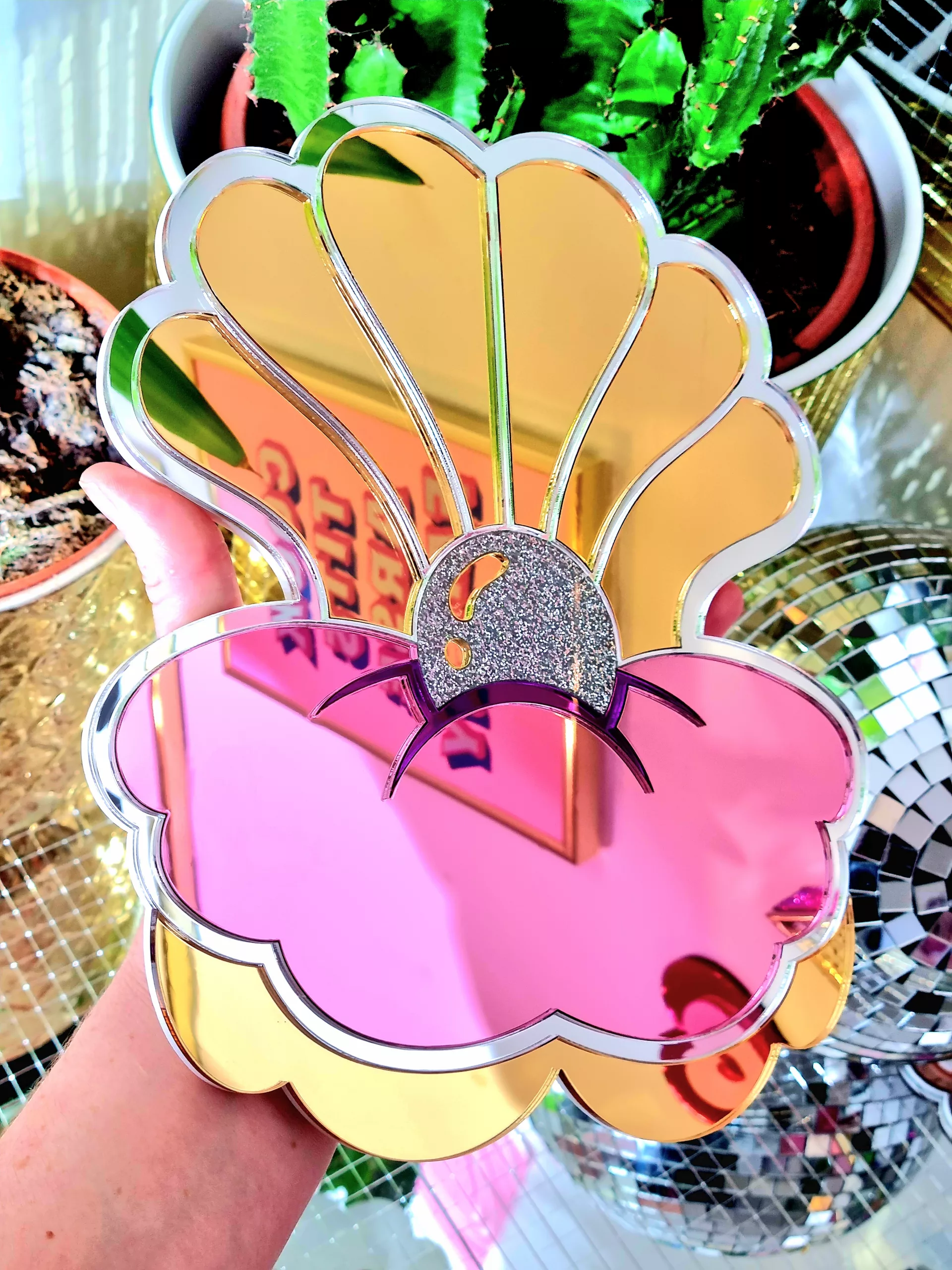 MAKE IT CUSTOM - ALEX GARCIA - Image 19
