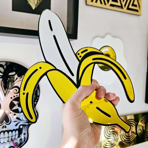 BANANARAMA