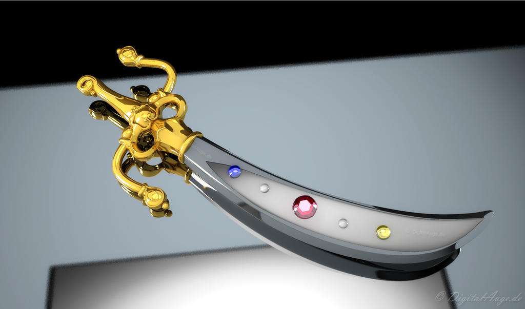 MAKE IT CUSTOM - VIOLETA - Image 3