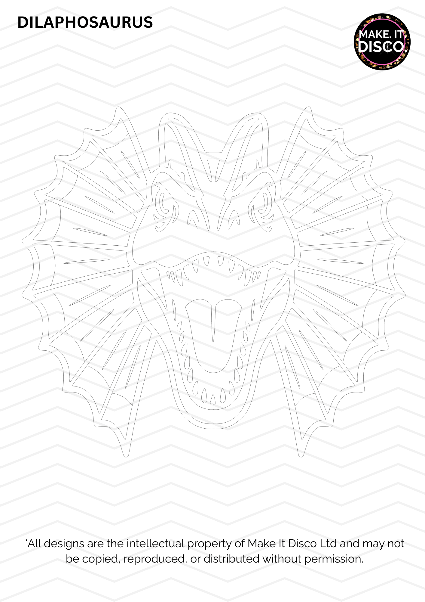 MAKE IT CUSTOM - SARAH WILLIS - Image 2