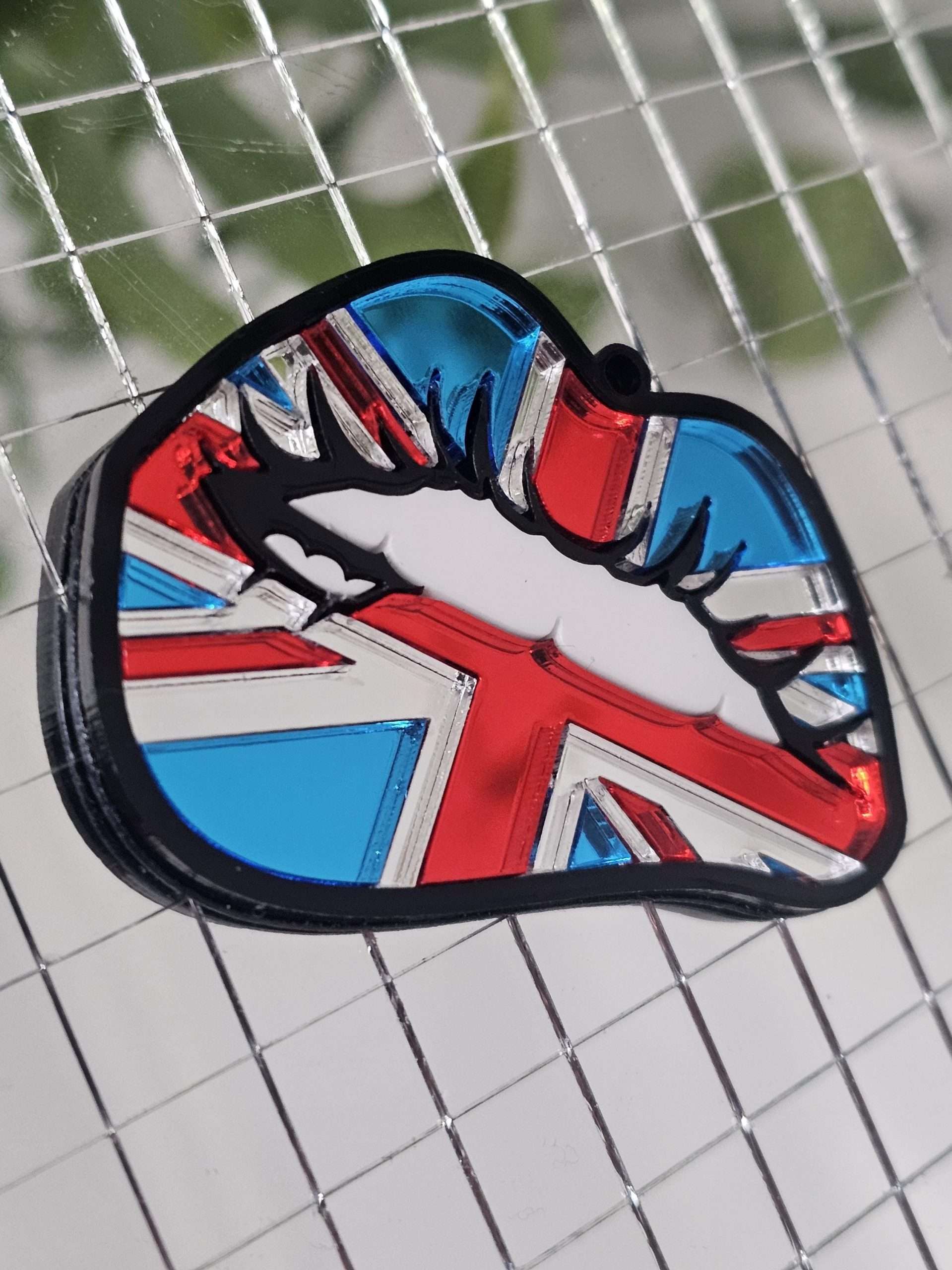 MAKE IT CUSTOM - MARINA YAFFE - Image 2