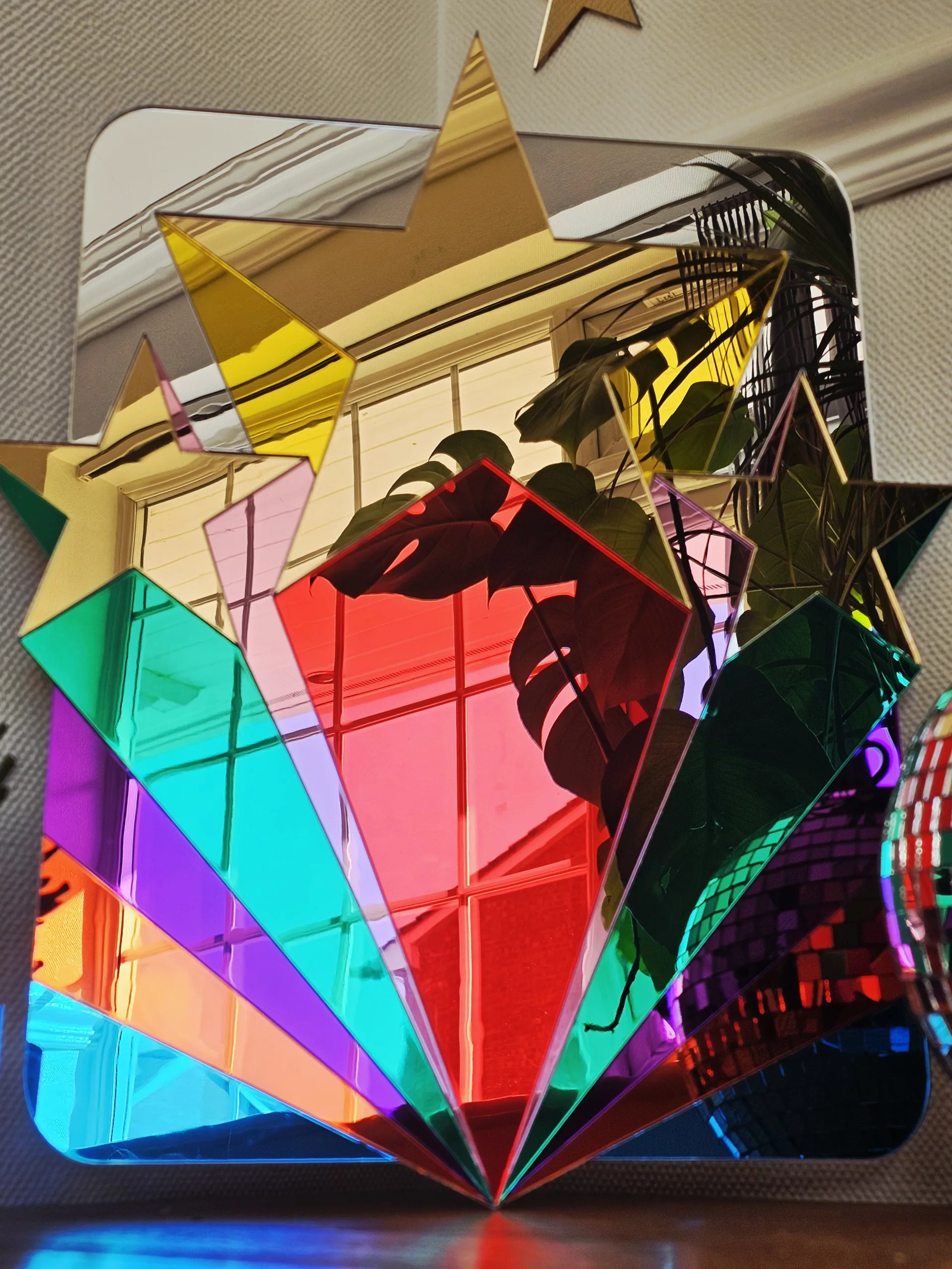 STAR QUALITY - Image 7