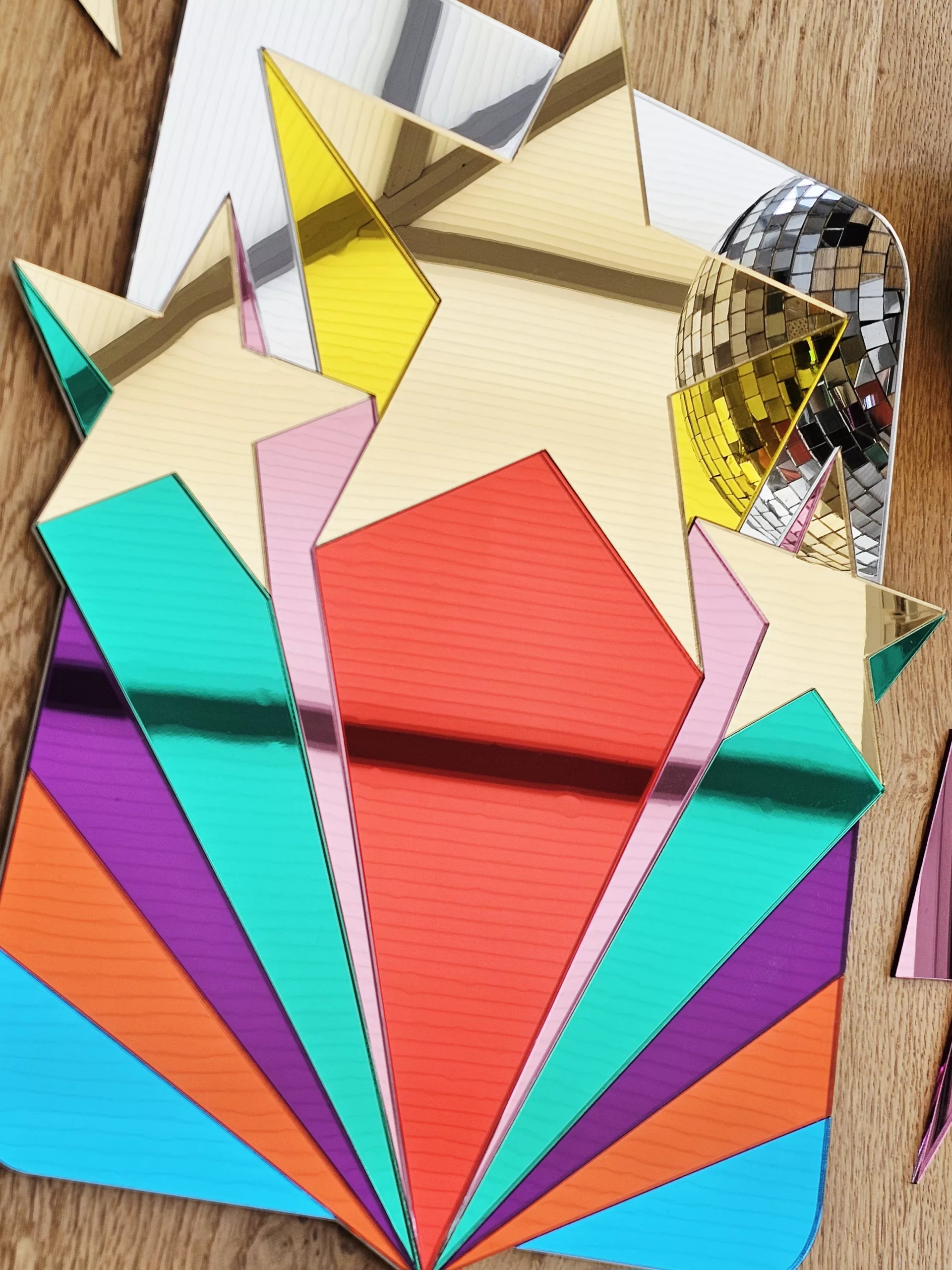 STAR QUALITY - Image 8