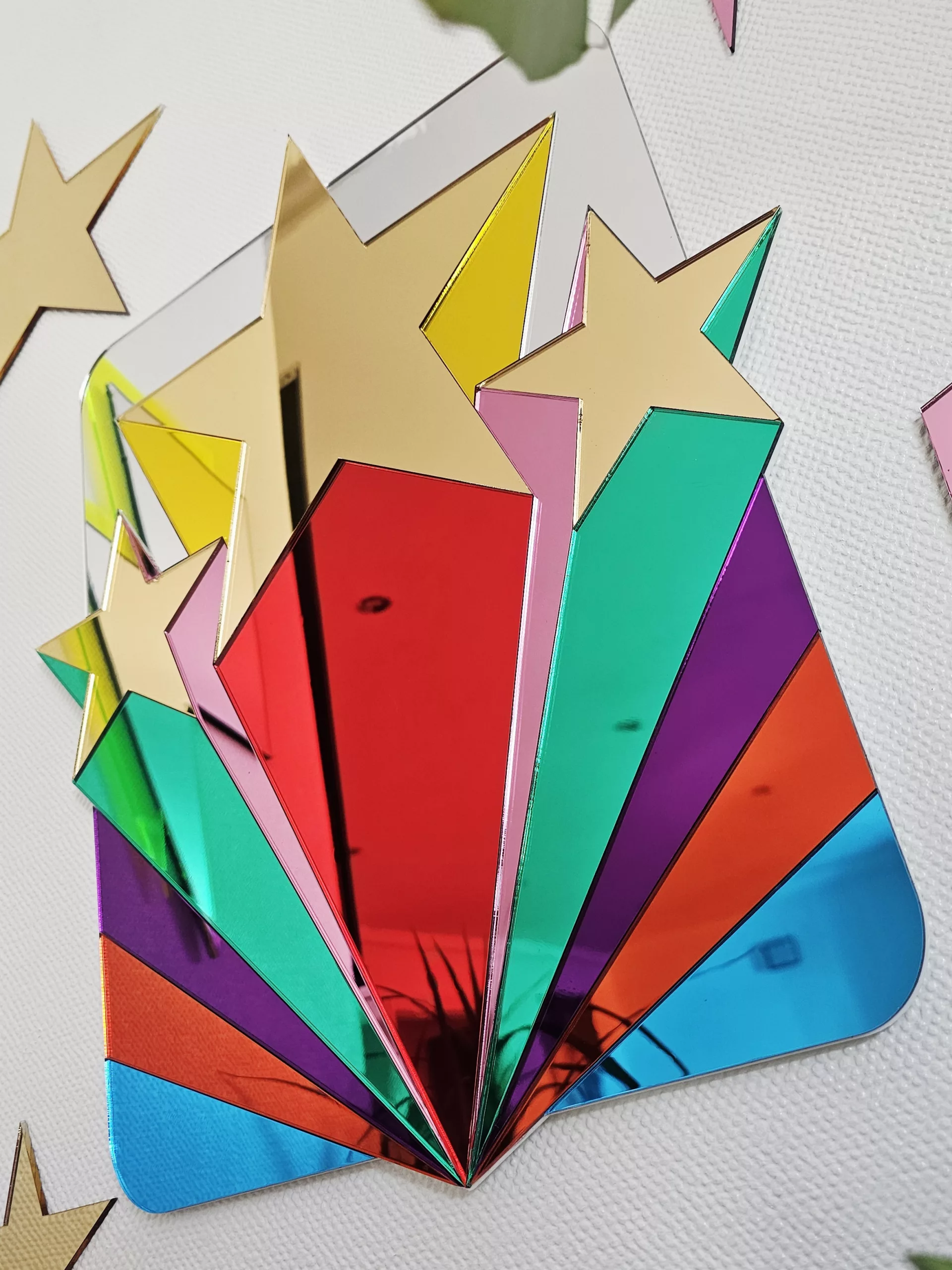 STAR QUALITY - Image 4