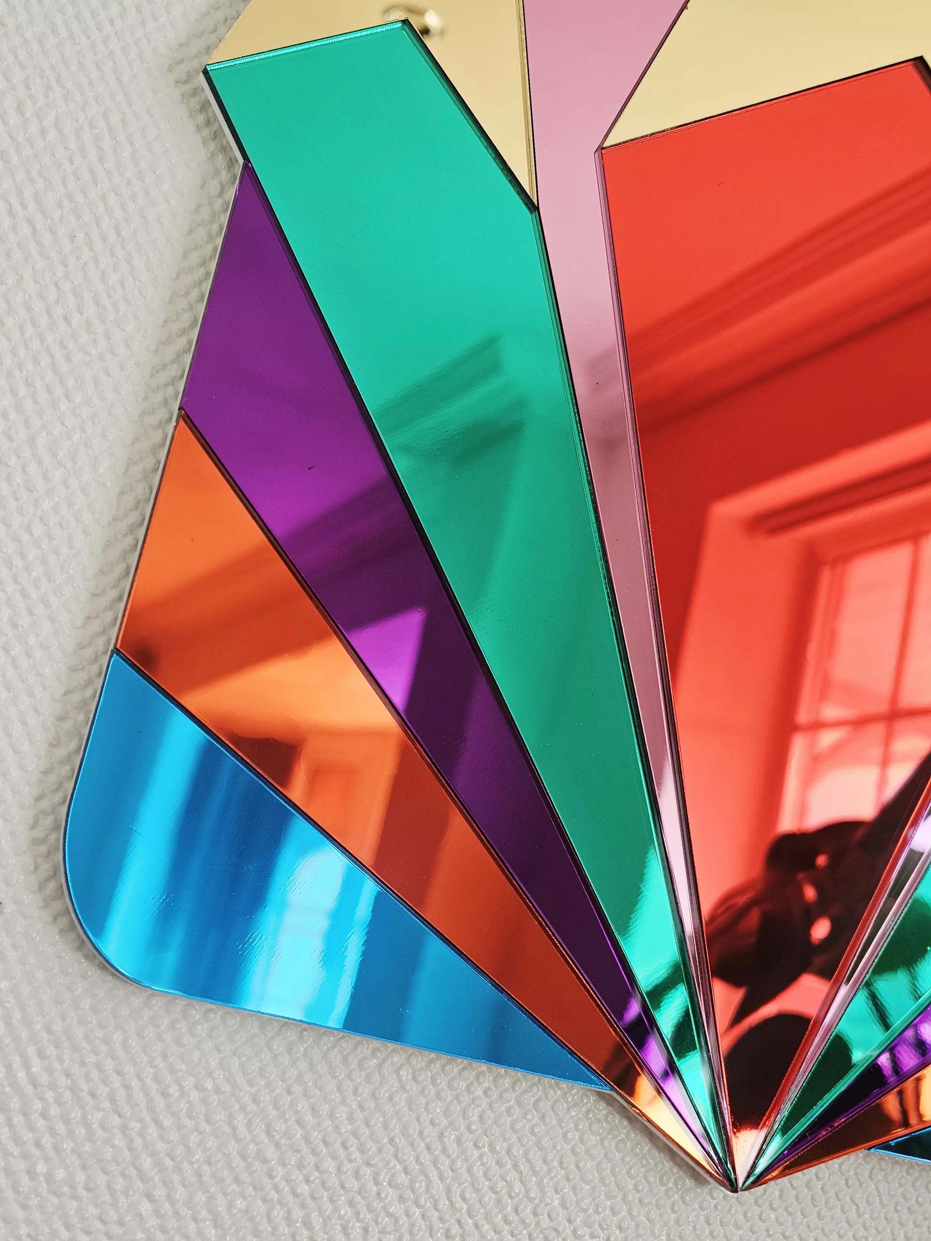 STAR QUALITY - Image 5