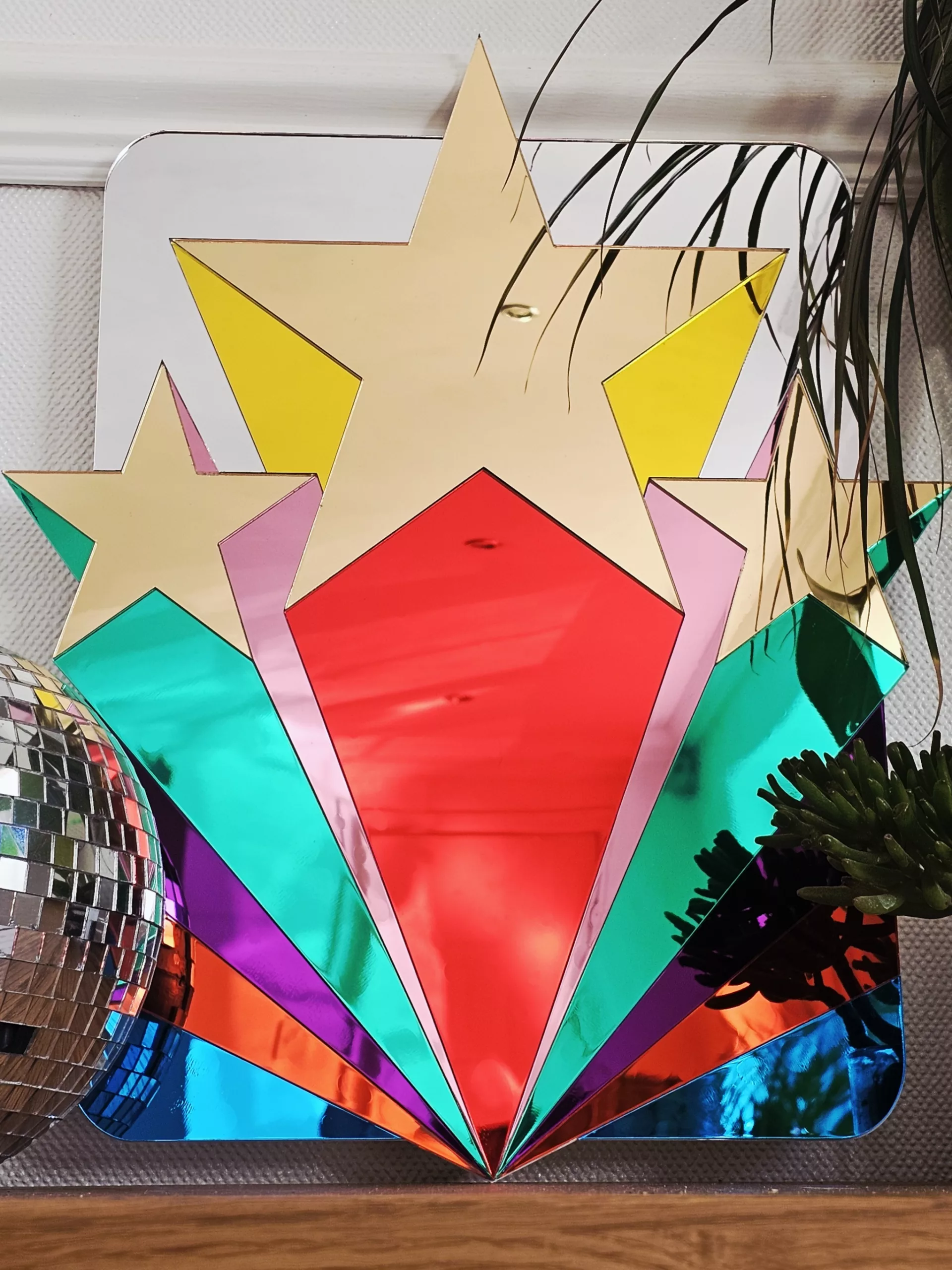 STAR QUALITY - Image 6