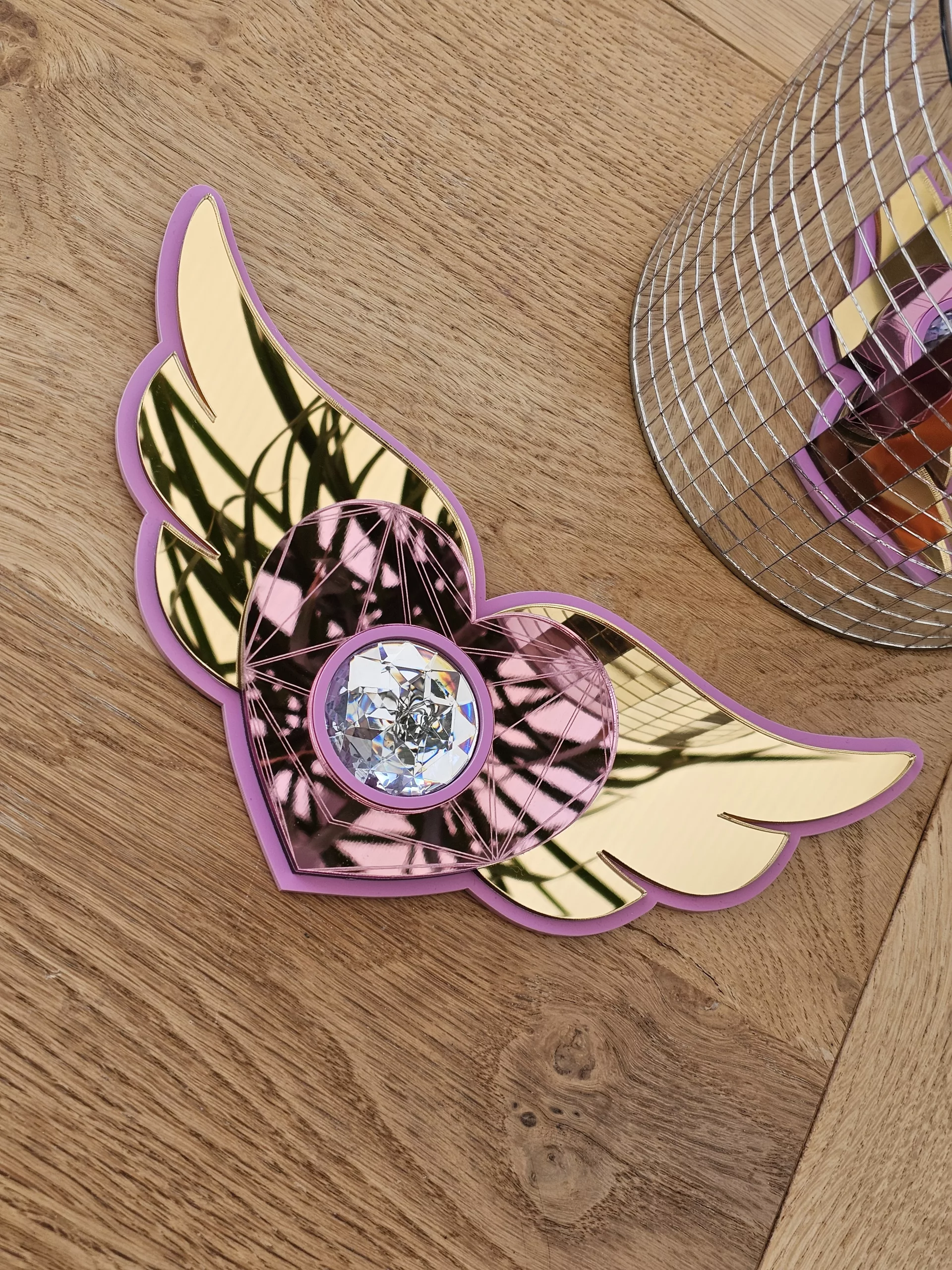 ANGEL ENERGY - Image 2