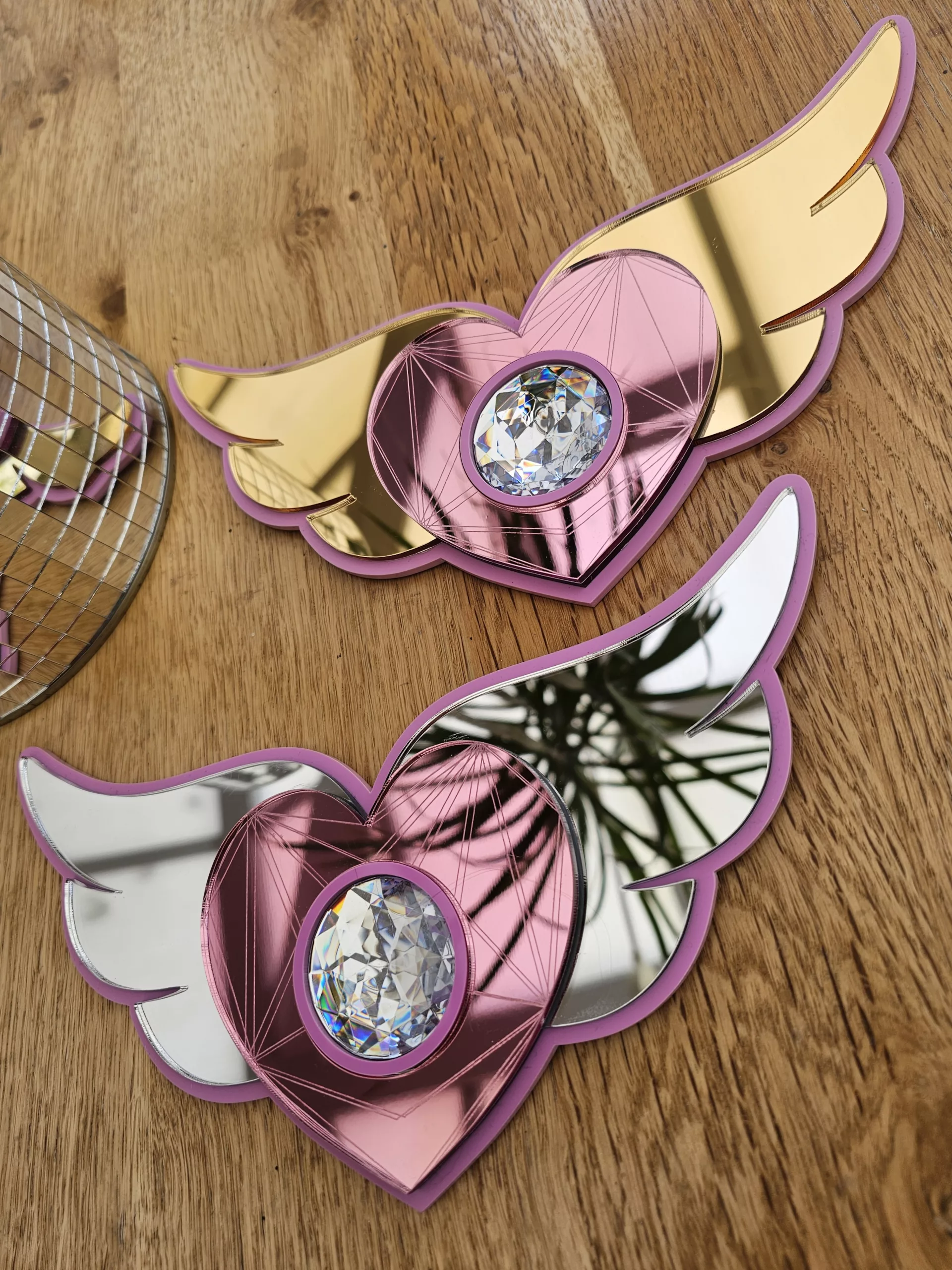 ANGEL ENERGY - Image 8