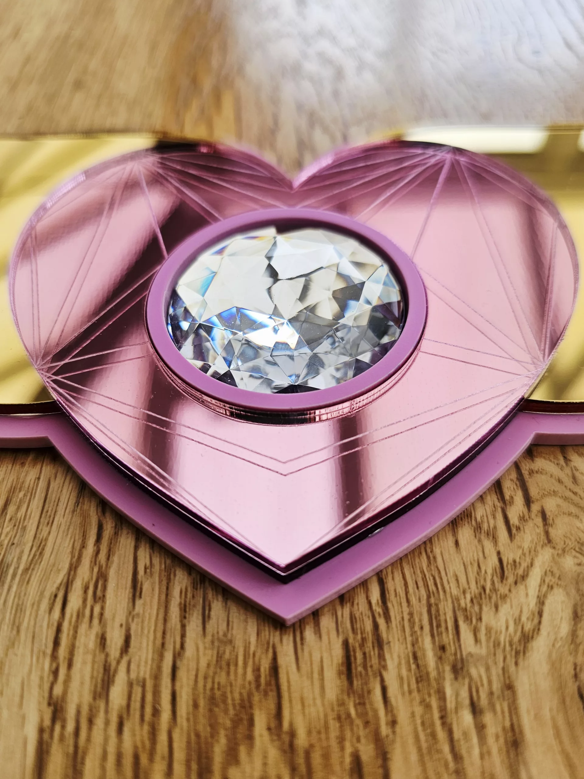 ANGEL ENERGY - Image 3