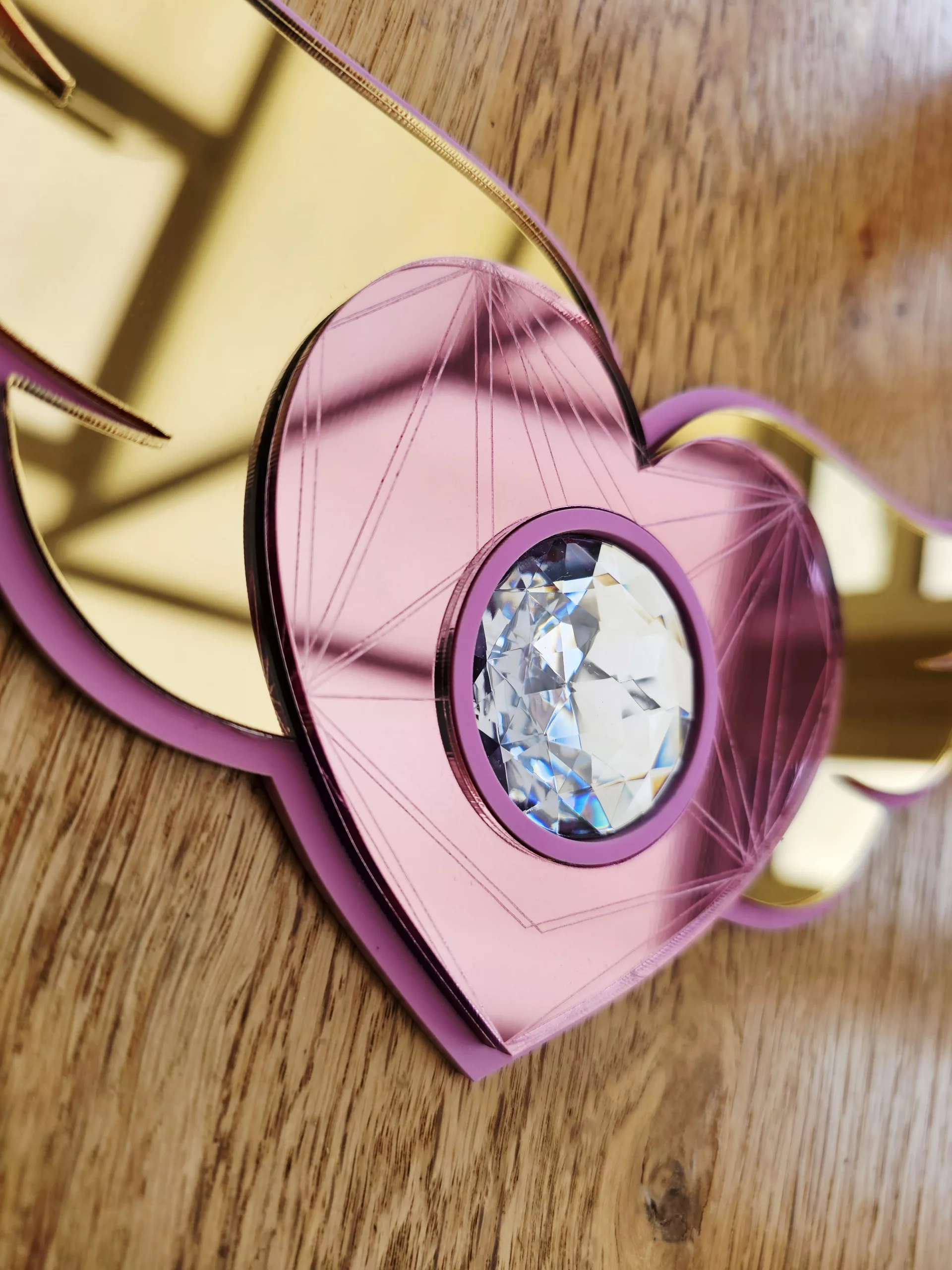 ANGEL ENERGY - Image 4