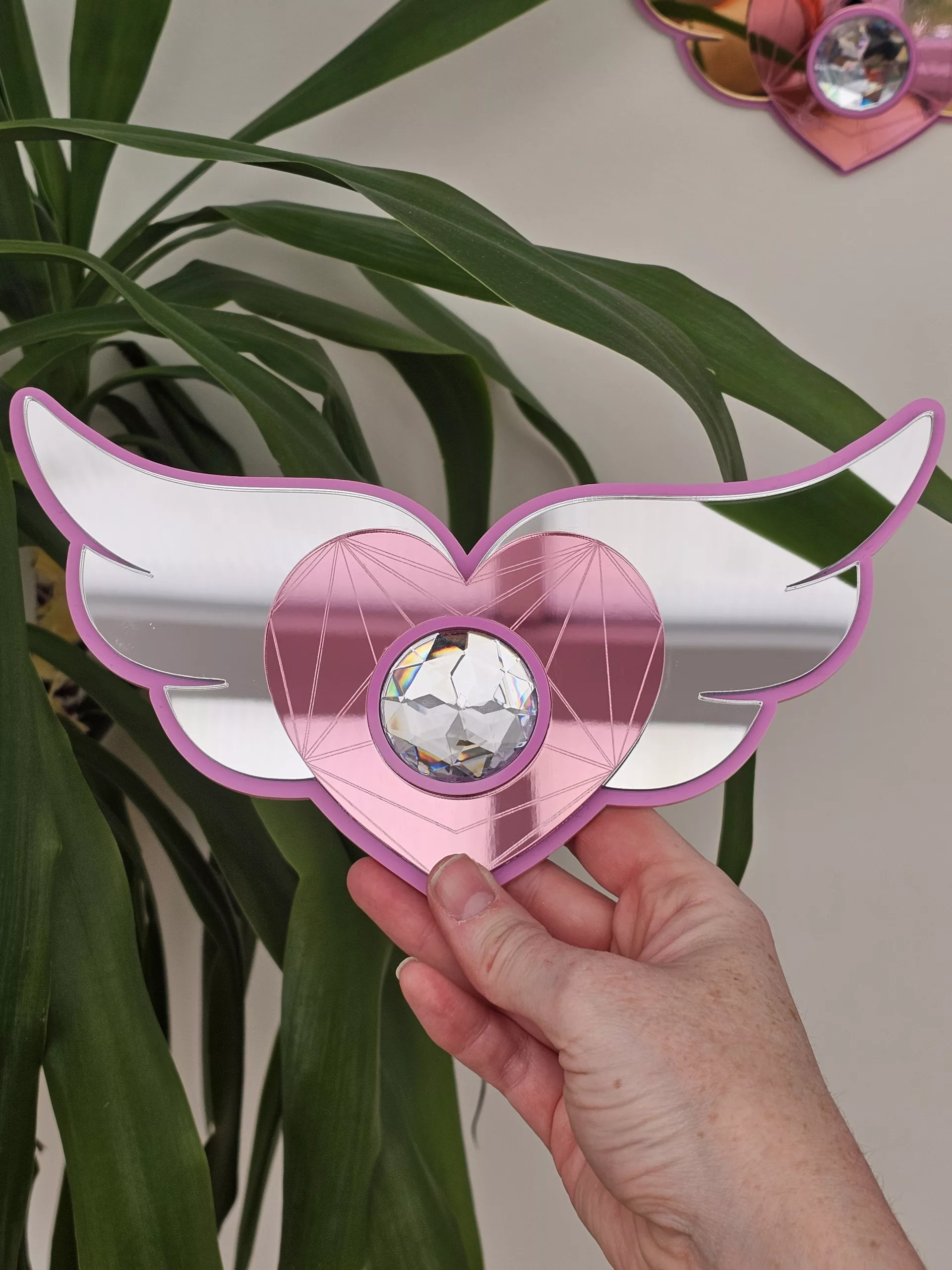 ANGEL ENERGY - Image 5