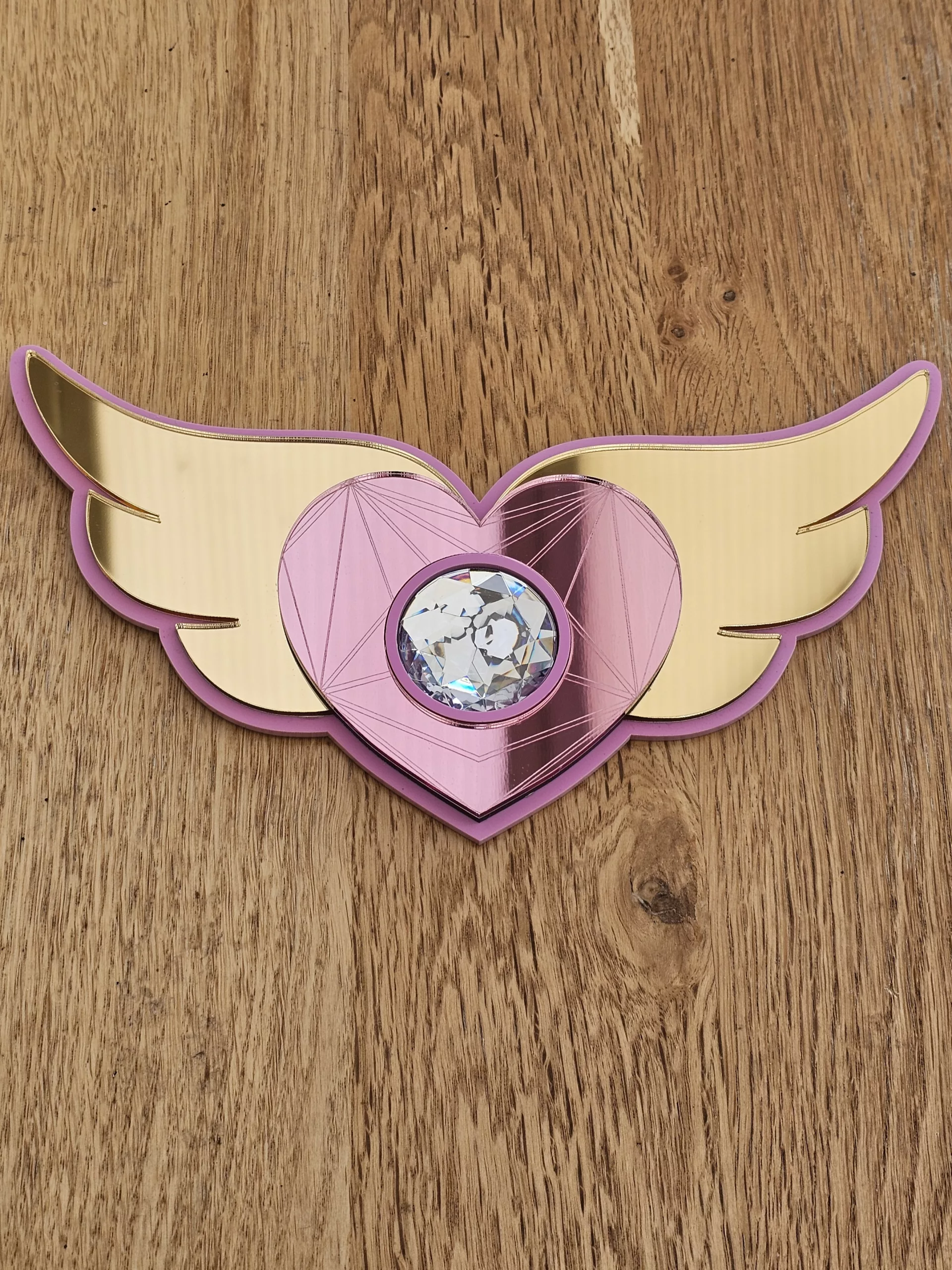 ANGEL ENERGY - Image 6